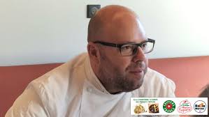 Championnat d'Europe