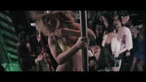 Life Behind Bars Teaser Trailer (Official) - YouTube