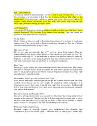 Select category ant removal (14) athens pest control (58) bed bugs (9) cockroaches (14) flea & tick control (14) lawn care (17) lawrenceville pest control (31) mosquito reduction (12) pest control (200) snake control (5) termite control. Georgia Pest Control Study Guide