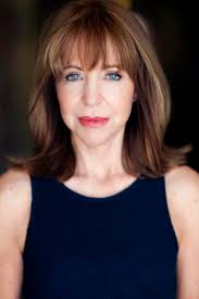 A Private Matter (Short 2015)