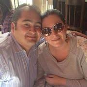 Leonor Canales (leonorcanales)