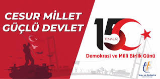 Tapu harç sorgulama i̇şlemleri için buraya tıklayınız. Tkgm Arsiv Dairesi Baskanligi Julkaisut Facebook