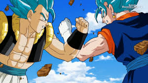 Looking for episode specific information super dragon ball heroes on episode 1? Super Dragon Ball Heroes Promotional Anime Special Episode Discussion Thread Dbz
