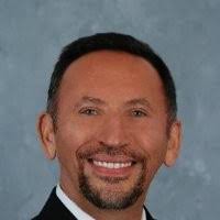 Eileen Coogan Email & Phone Number