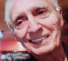 Stephen Vincent Smith