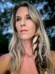 Kevin Exline's Instagram, Twitter & Facebook