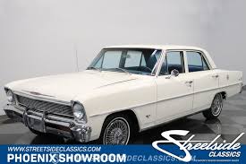 Image result for Ermine White 1963 Nova