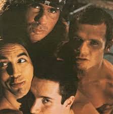 Let's welcome our new members! Shy Cly, Nachito Hell Nacho, watanabae,  Sergio Gada, Christine Gabriele Harth, Jhonwie Abedin, Wint Khant Htoo, MA  LI YA, Ron Lange, Dylan Hibbert, Iftesum Talukdar Arian, Berlin