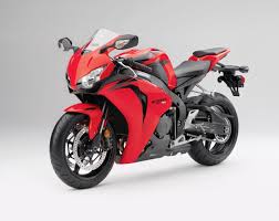 Olx india offers online local classified ads in india. 2020 Honda Cbr1000rr R Fireblade Not Made For You