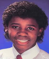 Little Cedric Discography: Vinyl, CDs, & More