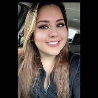 100+ "Dashell" profiles