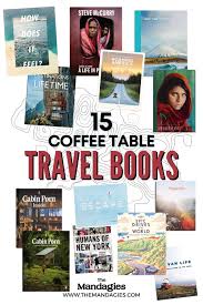 70 faces of israel by ron gafni. The 15 Most Beautiful Coffee Table Travel Books To Inspire Your Next Adventure The Mandagies