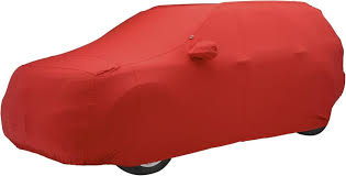 Covercraft Form-Fit 