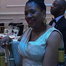 Beverly Brevard (bvabrv)