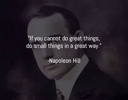 Great Minds Great Quotes 25 Pics Wallpapers Worlds 4u