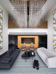 Modern Luxury Living Room Decorating Ideas Simple Luxury Interior With Modern Orienta In 2020 Living Room Design Modern Living Room Decor Modern Modern Houses Interior