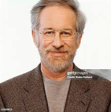 223 Steven Tweed Photos & High Res Pictures