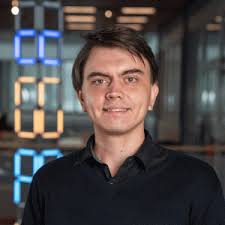 Search — School of Data Science