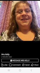 Suspicious User Posting Spam