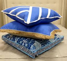 Home renovation home remodeling home design interior design design design design ideas br house sell house home luxury. J Garris Home Int Jgarris Twitter