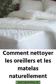 Epingle Sur Nettoyage Et Entretien
