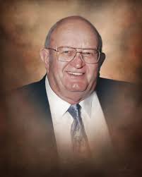 John Lanning Obituary April 24, 2020