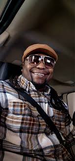 Appreciating Life's Precious Moments and the Temporary Nature of Everything