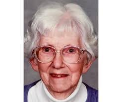 Edwin Mccauley's Instagram, Twitter & Facebook