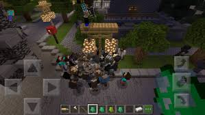 The game mode on the server has the premise such zombies are in the process of taking . Spaghettijet S Apocalypsez Add On Minecraft Addons Mcbedrock Forum