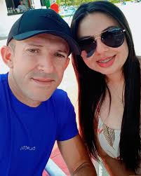 Tamara Marques (@tamaramarques12) · Instagram 照片和视频