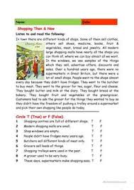 Engineer / william is william an engineer? Jinni Liu Jinni497 On Pinterest