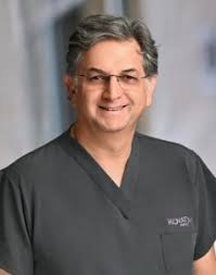 Ovation Fertility Austin Staff