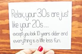 Funny Birthday Card 30th Birthday Card Birthday Card 20s Etsy 30th Birthday Quotes 30th Birthday Cards Birthday Humor