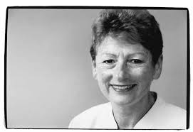 Australian Veterinary Association