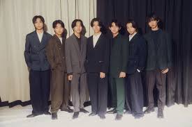 株式会社USEN - News update
