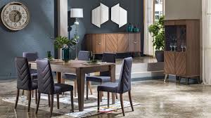 İstikbal mobilya yemek odası takımı modelleri. Bellona Mobilya Solena Yemek Odasi Takimi