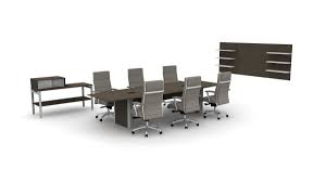See more ideas about conference table, table, boardroom. Intermix Conference Modern Commercial Furniture Company
