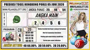 Pin Di Prediksi Togel