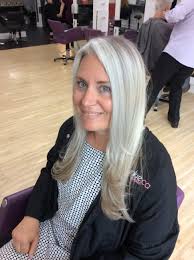 Then don't worry because we have provided for you, not only an answer for it, but more service information on hair in general. Amazing Colour Correction By Leah Best Hair Salon Hair Junkie Hair Salon