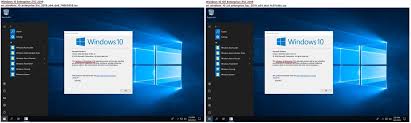Activate pro, enterprise and home windows with these activation keys. Wzor On Twitter Kms Activation Windows 10 Enterprise Ltsc 2019 Gvlk Key Kms Vs Windows 10 Iot Enterprise Ltsc 2019 Update Oemretail Key To Gvlk Key And Activate It Via Kms Enterprise