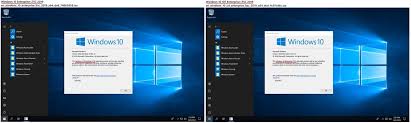 It contains same start menu that you saw in windows 7 and 8, but a different thing with this one is that it is easily configurable. Wzor On Twitter Kms Activation Windows 10 Enterprise Ltsc 2019 Gvlk Key Kms Vs Windows 10 Iot Enterprise Ltsc 2019 Update Oemretail Key To Gvlk Key And Activate It Via Kms Enterprise