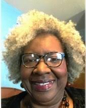 Catherine Weaver Obituary (2022)