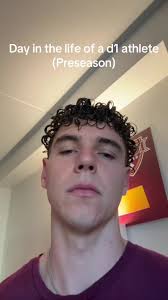 Connor Horan (@connorh3531)