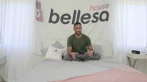 Bellesa house episode 76