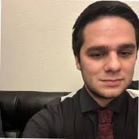 100+ "Nick Cardenas" profiles