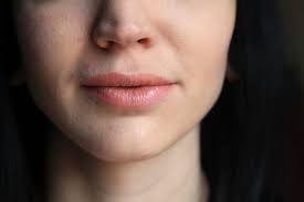 How To Get Rid Of Peach Fuzz On Face How To Wax Upper Lip At Home With Homemade Brown Sugar Wax Wax Hair Removal Hair Removal Diy Waxing Tips