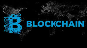 He made it clear he thinks that this cryptocurrency will not have a bright future. Jpmorgan Ceo Jamie Dimon The Blockchain Is Real Regrets Calling Bitcoin A Fraud Tech News Startups News