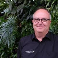 200+ Profile mit dem Suchbegriff „Mike Meister“