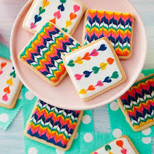Royal Icing Recipe Recipe In 2020 Icing Recipe Royal Icing Recipe Sugar Cookies Decorated