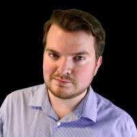 2300+ "Wilton" profiles